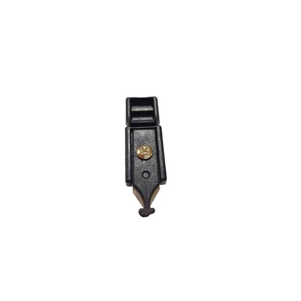 Sealer Sales Cutting Bracket with Blade for W-Series Long Hand and W-Series I-Bar Sealers CBB-WH - main